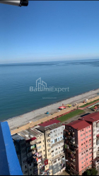 Mənzil 72 m² - Şerif Ximşiaşvili, Batumi, Gürcüstan