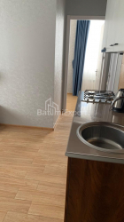 Mənzil 72 m² - Şerif Ximşiaşvili, Batumi, Gürcüstan
