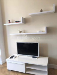 Mənzil 2-комн 41 m² - Selima Ximşiaşvili, Batumi