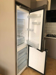 Mənzil 41 m² - Selima Ximşiaşvili, Batumi, Gürcüstan