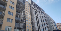 Mənzil 41 m² - Selima Ximşiaşvili, Batumi, Gürcüstan