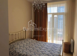 Mənzil 41 m² - Selima Ximşiaşvili, Batumi, Gürcüstan