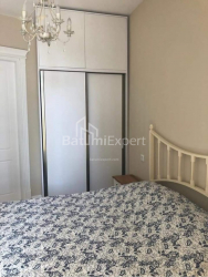 Mənzil 41 m² - Selima Ximşiaşvili, Batumi, Gürcüstan