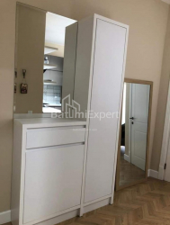 Mənzil 41 m² - Selima Ximşiaşvili, Batumi, Gürcüstan