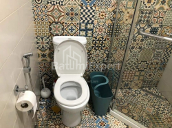 Mənzil 41 m² - Selima Ximşiaşvili, Batumi, Gürcüstan