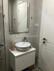 Mənzil 41 m² - Selima Ximşiaşvili, Batumi, Gürcüstan
