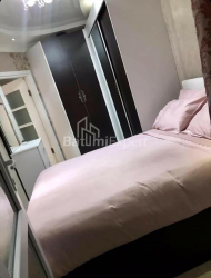 Mənzil 54 m² - Yusuf Kobaladze, Batumi, Gürcüstan