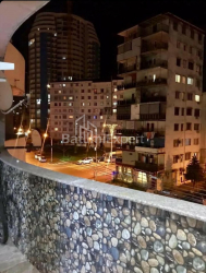Mənzil 54 m² - Yusuf Kobaladze, Batumi, Gürcüstan