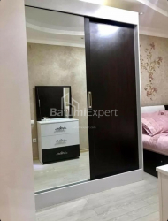 Mənzil 54 m² - Yusuf Kobaladze, Batumi, Gürcüstan