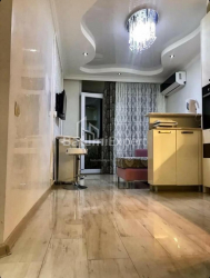 Mənzil 3-комн 54 m² - Yusuf Kobaladze, Batumi