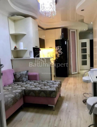 Mənzil 3-комн 54 m² - Yusuf Kobaladze, Batumi
