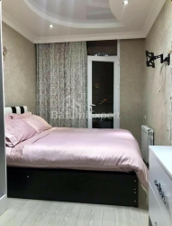 Mənzil 54 m² - Yusuf Kobaladze, Batumi, Gürcüstan