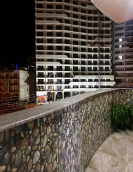 Mənzil 54 m² - Yusuf Kobaladze, Batumi, Gürcüstan