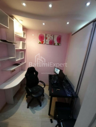 Mənzil 54 m² - Yusuf Kobaladze, Batumi, Gürcüstan