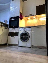 Mənzil 54 m² - Yusuf Kobaladze, Batumi, Gürcüstan