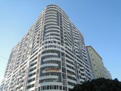 Mənzil 3-комн 54 m² - Yusuf Kobaladze, Batumi