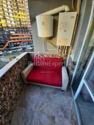 Mənzil 54 m² - Yusuf Kobaladze, Batumi, Gürcüstan