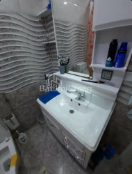Mənzil 54 m² - Yusuf Kobaladze, Batumi, Gürcüstan