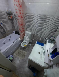 Mənzil 54 m² - Yusuf Kobaladze, Batumi, Gürcüstan