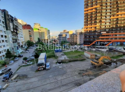 Mənzil 54 m² - Yusuf Kobaladze, Batumi, Gürcüstan