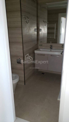 Mənzil 52.5 m² - Şerif Ximşiaşvili, Batumi, Gürcüstan