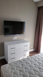 Mənzil 2-комн 52.5 m² - Şerif Ximşiaşvili, Batumi