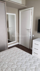 Mənzil 2-комн 52.5 m² - Şerif Ximşiaşvili, Batumi