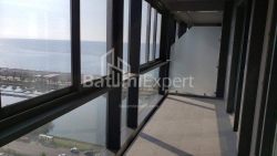 Mənzil 52.5 m² - Şerif Ximşiaşvili, Batumi, Gürcüstan