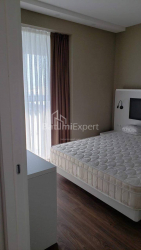 Mənzil 2-комн 52.5 m² - Şerif Ximşiaşvili, Batumi