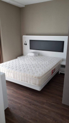 Mənzil 2-комн 52.5 m² - Şerif Ximşiaşvili, Batumi