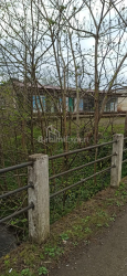 Ticarət sahəsi 401 m² - Mezqvarta, Chakvi, Gürcüstan