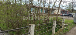 Ticarət sahəsi 401 m² - Mezqvarta, Chakvi, Gürcüstan