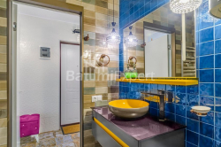 Mənzil 80 m² - Şahzadə Tamara, Makhinjauri, Gürcüstan