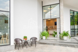 Mənzil 80 m² - Şahzadə Tamara, Makhinjauri, Gürcüstan