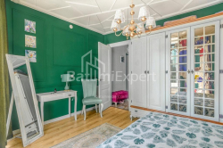 Mənzil 80 m² - Şahzadə Tamara, Makhinjauri, Gürcüstan