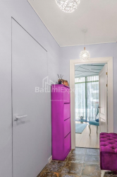 Mənzil 80 m² - Şahzadə Tamara, Makhinjauri, Gürcüstan