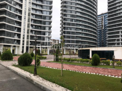 Mənzil 74.7 m² - Lech və Maria Kachinsky, Batumi, Gürcüstan