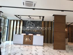 Mənzil 74.7 m² - Lech və Maria Kachinsky, Batumi, Gürcüstan