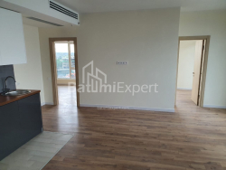 Mənzil 3-комн 74.7 m² - Lech və Maria Kachinsky, Batumi