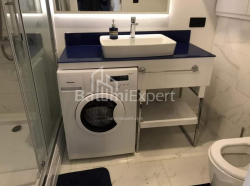 Mənzil 33 m² - Şerif Ximşiaşvili, Batumi, Gürcüstan