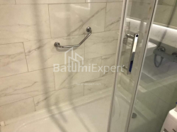 Mənzil 33 m² - Şerif Ximşiaşvili, Batumi, Gürcüstan