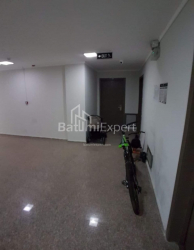 Mənzil 102 m² - Yusuf Kobaladze, Batumi, Gürcüstan
