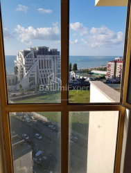 Mənzil 102 m² - Yusuf Kobaladze, Batumi, Gürcüstan