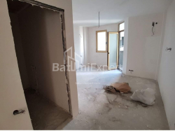 Mənzil 4-комн 102 m² - Yusuf Kobaladze, Batumi