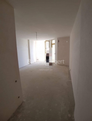 Mənzil 102 m² - Yusuf Kobaladze, Batumi, Gürcüstan