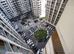 Mənzil 102 m² - Yusuf Kobaladze, Batumi, Gürcüstan