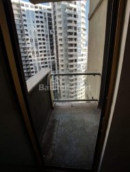 Mənzil 102 m² - Yusuf Kobaladze, Batumi, Gürcüstan