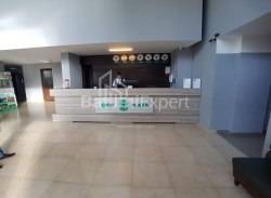 Mənzil 102 m² - Yusuf Kobaladze, Batumi, Gürcüstan