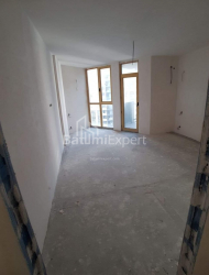 Mənzil 4-комн 102 m² - Yusuf Kobaladze, Batumi