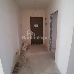 Mənzil 102 m² - Yusuf Kobaladze, Batumi, Gürcüstan